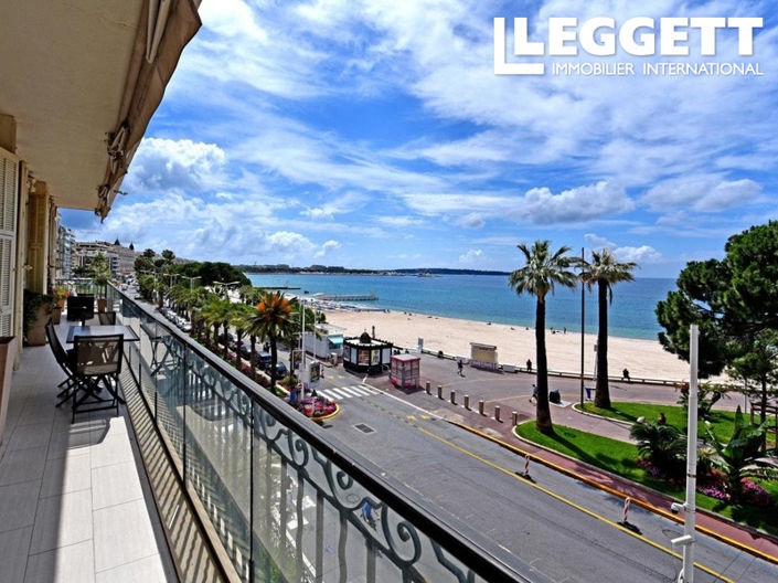 Image No.4-5 Bed Apartment for sale