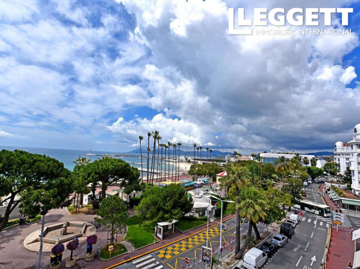 Image No.5-5 Bed Apartment for sale