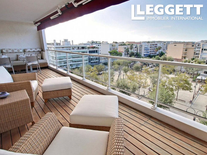 Image No.9-2 Bed Apartment for sale