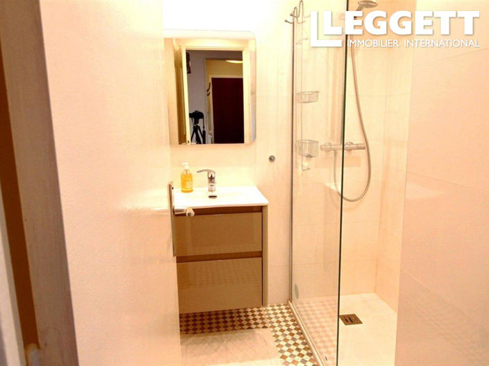 Image No.6-1 Bed Apartment for sale