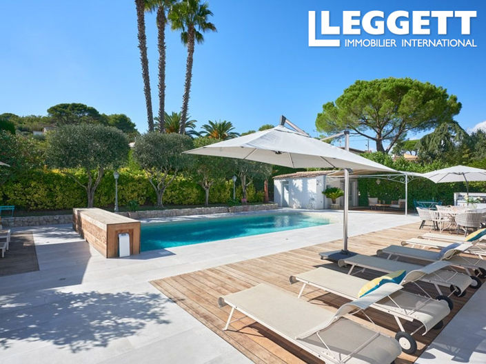 Image No.2-6 Bed House for sale