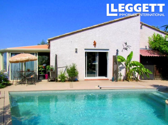 Image No.2-4 Bed House for sale