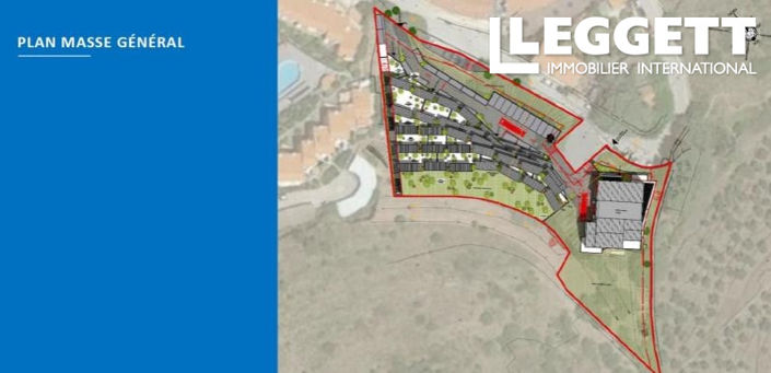 Image No.4-1 Bed Apartment for sale