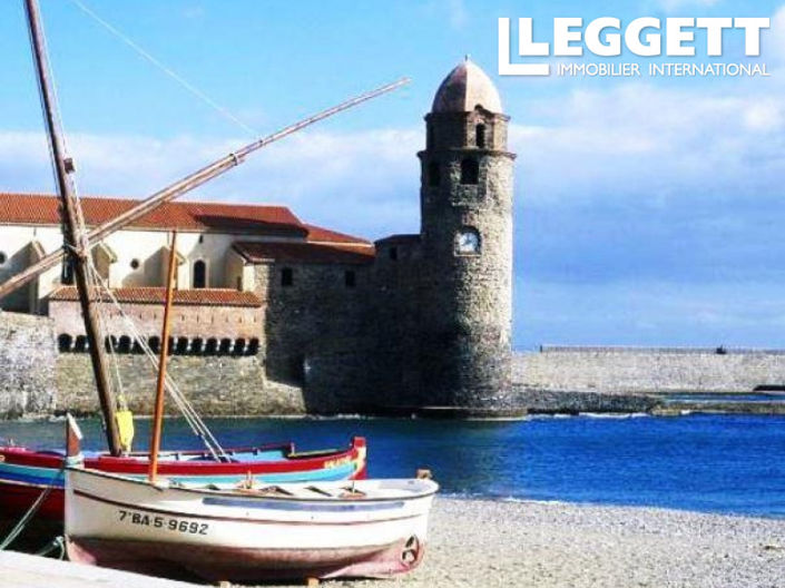 Image No.8-1 Bed Apartment for sale