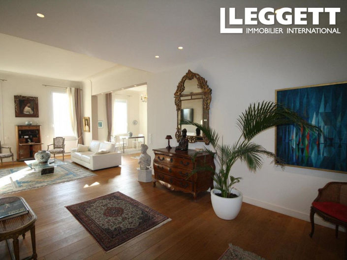 Image No.10-3 Bed Apartment for sale