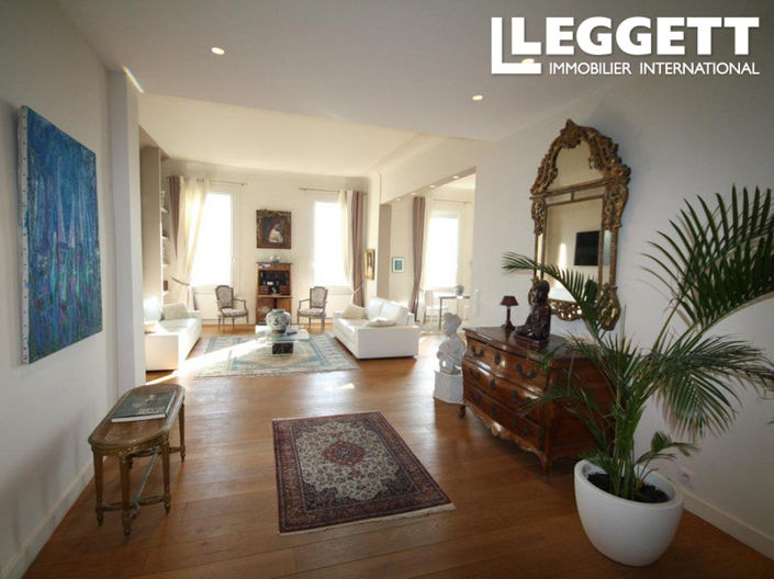 Image No.2-3 Bed Apartment for sale