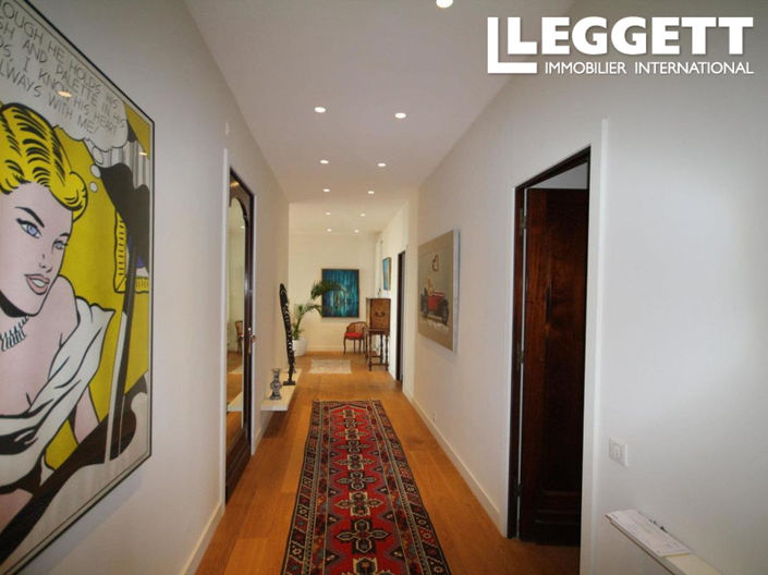 Image No.5-3 Bed Apartment for sale