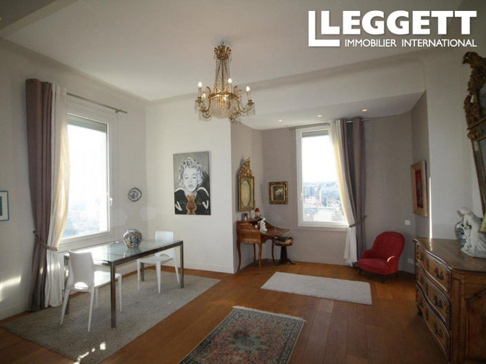 Image No.6-3 Bed Apartment for sale