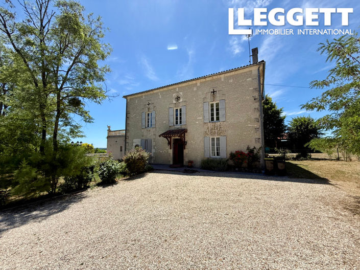 Image No.1-6 Bed House for sale
