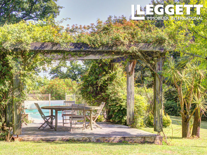 Image No.8-6 Bed House for sale