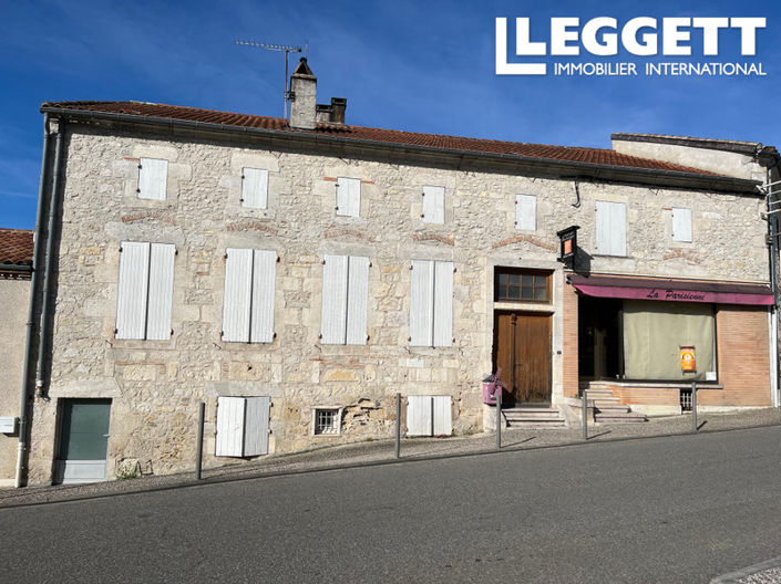 Image No.1-5 Bed House for sale