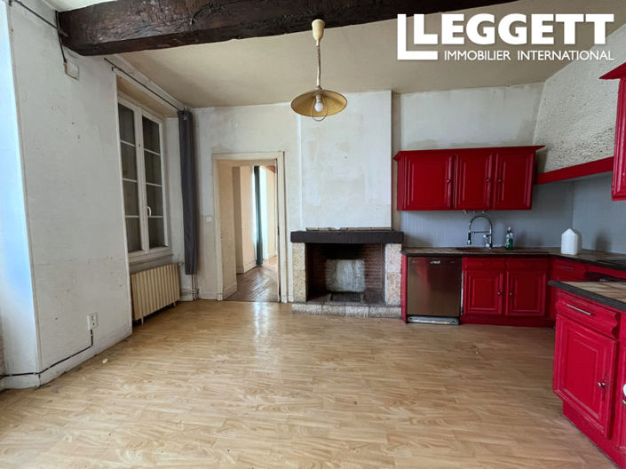 Image No.5-5 Bed House for sale