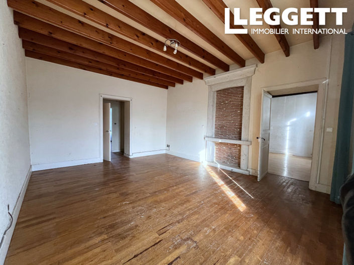 Image No.7-5 Bed House for sale