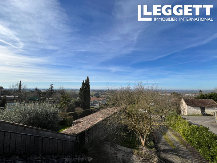 Image No.8-5 Bed House for sale