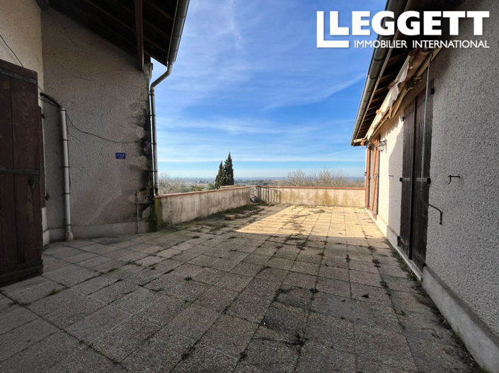 Image No.9-5 Bed House for sale