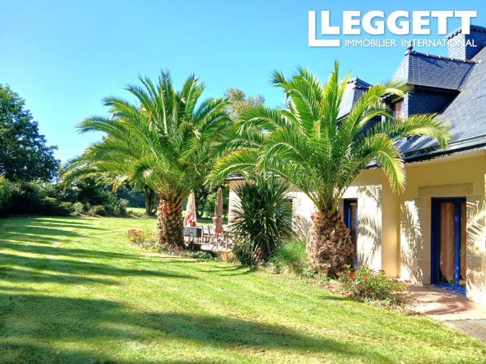 Image No.1-6 Bed House for sale