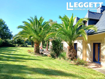 6 Bed House for sale