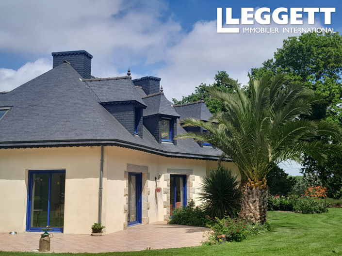 Image No.10-6 Bed House for sale