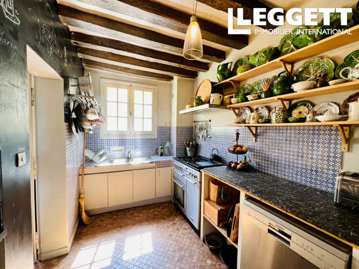 Image No.3-4 Bed House for sale