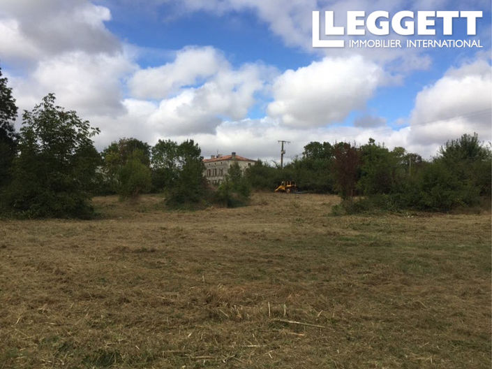 Image No.3-Land for sale