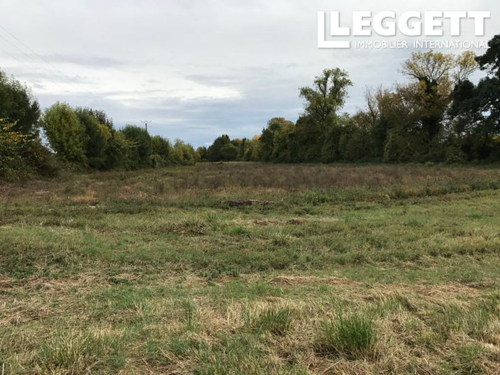 Image No.1-Land for sale