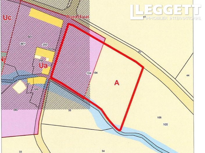 Image No.2-Land for sale