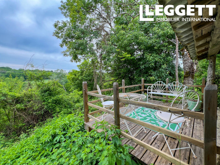 Image No.10-4 Bed House for sale