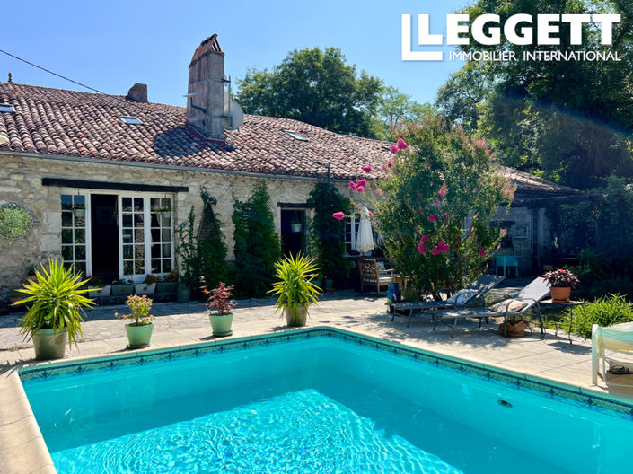 Image No.2-4 Bed House for sale