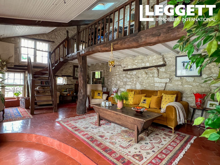 Image No.5-4 Bed House for sale