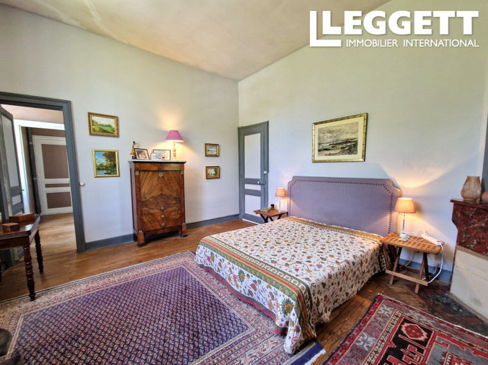 Image No.7-8 Bed House for sale