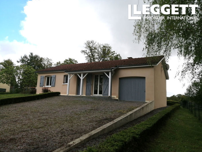 Image No.9-2 Bed House for sale