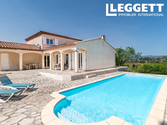 Image No.1-4 Bed House for sale