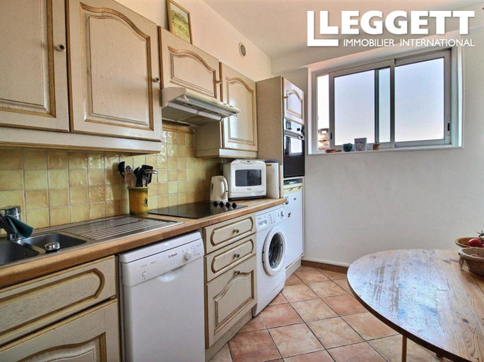 Image No.5-2 Bed Apartment for sale