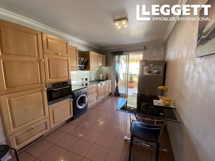 Image No.7-2 Bed Apartment for sale