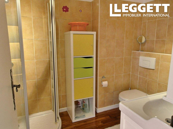 Image No.10-2 Bed Apartment for sale