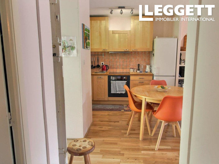 Image No.9-2 Bed Apartment for sale