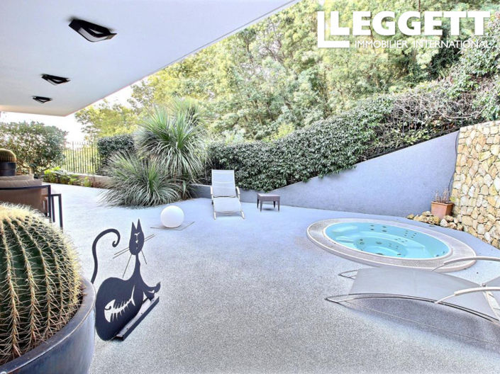 Image No.2-3 Bed Apartment for sale