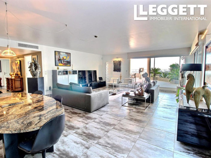 Image No.7-3 Bed Apartment for sale