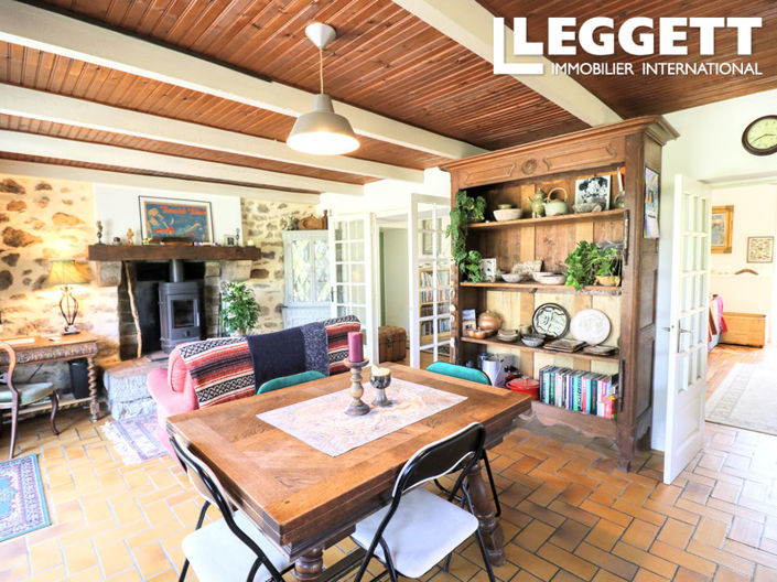 Image No.5-5 Bed House for sale