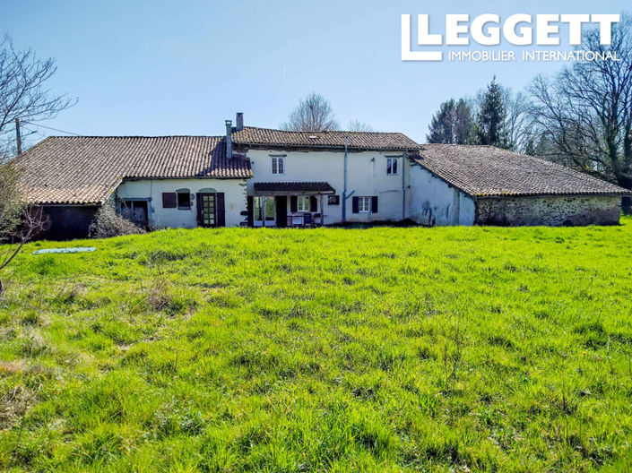 Image No.1-4 Bed House for sale