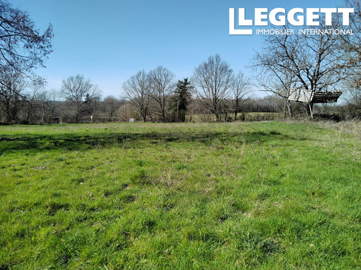 Image No.2-4 Bed House for sale