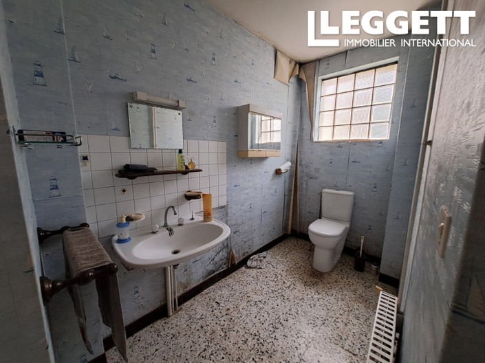 Image No.5-4 Bed House for sale