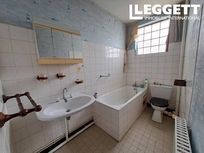 Image No.4-4 Bed House for sale