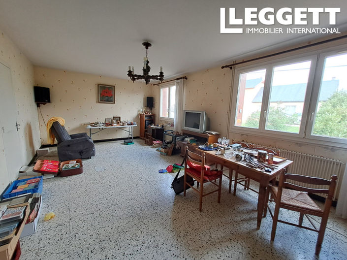 Image No.8-4 Bed House for sale