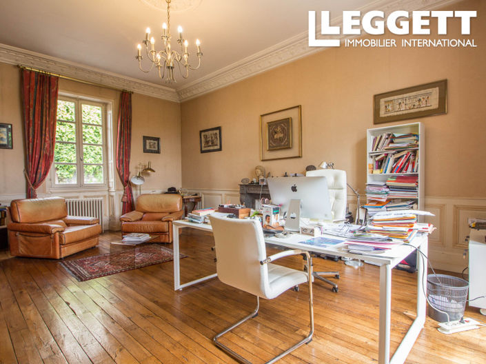 Image No.5-6 Bed House for sale