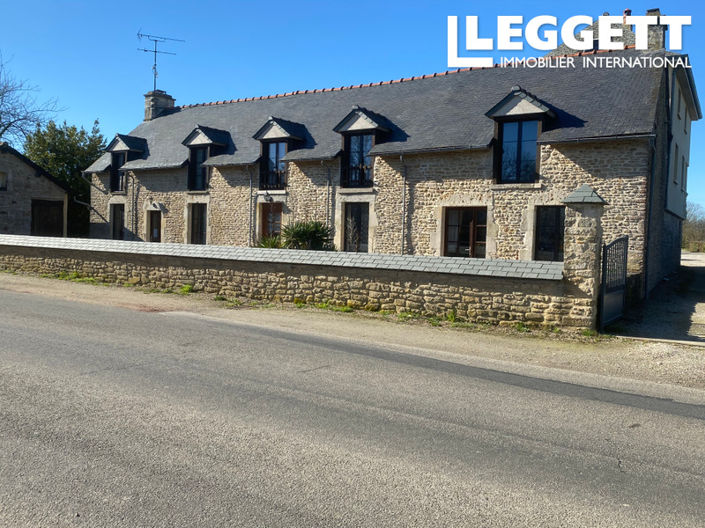 Image No.10-6 Bed House for sale