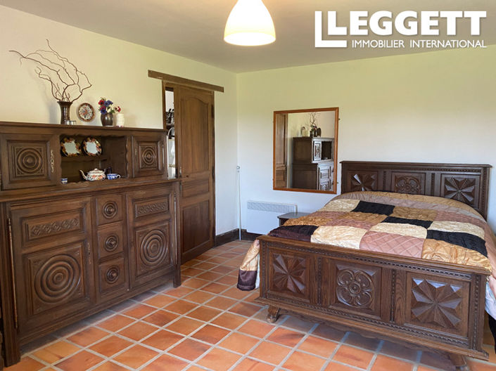 Image No.4-3 Bed House for sale