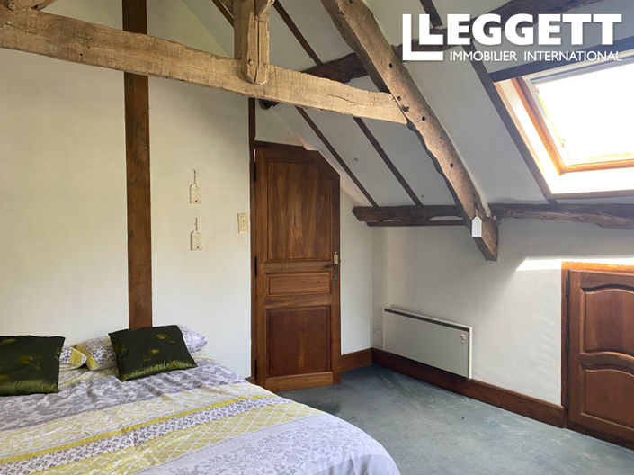 Image No.6-3 Bed House for sale