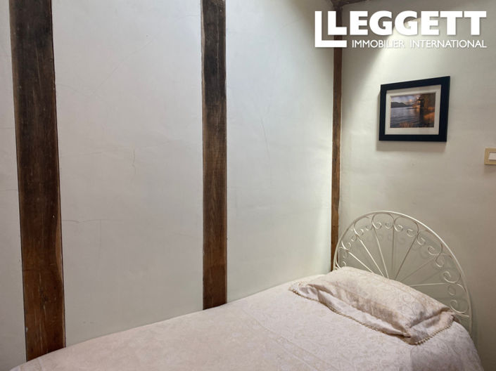 Image No.7-3 Bed House for sale