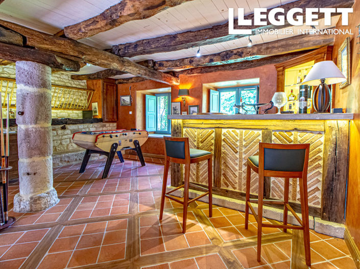 Image No.6-4 Bed House for sale